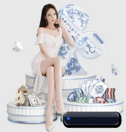 服务从心开始,价值由时间见证